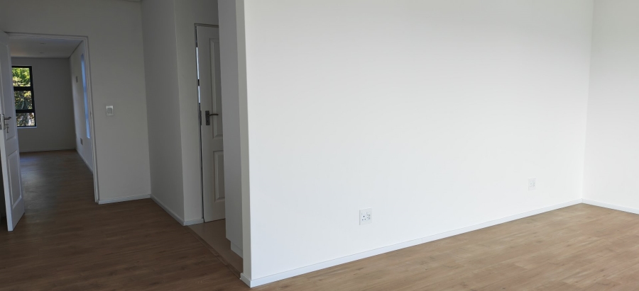 4 Bedroom Property for Sale in Dana Bay Western Cape